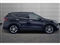 Hyundai Santa Fe Image 5