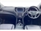 Hyundai Santa Fe Image 7