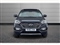 Hyundai Santa Fe Image 8