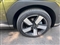 Hyundai Santa Fe Image 10