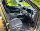 Hyundai Santa Fe Image 2