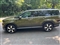 Hyundai Santa Fe Image 5