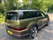 Hyundai Santa Fe Image 6