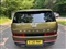 Hyundai Santa Fe Image 7