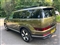 Hyundai Santa Fe Image 8