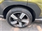 Hyundai Santa Fe Image 9