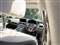 Hyundai Santa Fe Image 10