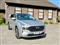 Hyundai Santa Fe Image 1