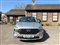 Hyundai Santa Fe Image 2