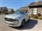 Hyundai Santa Fe Image 3