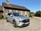 Hyundai Santa Fe Image 5