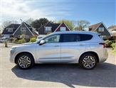 Hyundai Santa Fe Image 6