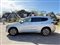 Hyundai Santa Fe Image 6