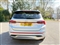 Hyundai Santa Fe Image 7