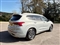 Hyundai Santa Fe Image 9