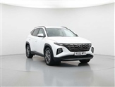 Used Hyundai Tucson