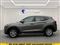 Hyundai Tucson Image 10