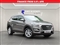 Hyundai Tucson Image 1