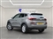 Hyundai Tucson Image 2