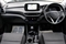 Hyundai Tucson Image 5