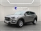Hyundai Tucson Image 7