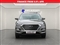 Hyundai Tucson Image 8