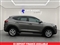 Hyundai Tucson Image 9