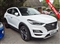 Hyundai Tucson Image 1
