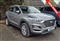 Hyundai Tucson Image 1
