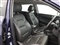 Hyundai Tucson Image 10