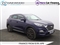 Hyundai Tucson Image 1