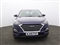 Hyundai Tucson Image 4