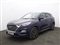 Hyundai Tucson Image 5