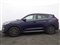 Hyundai Tucson Image 6