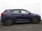 Hyundai Tucson Image 8