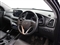 Hyundai Tucson Image 9