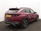 Hyundai Tucson Image 10
