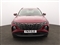 Hyundai Tucson Image 4