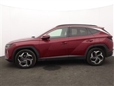 Hyundai Tucson Image 6
