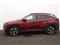 Hyundai Tucson Image 6