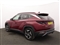 Hyundai Tucson Image 8