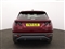 Hyundai Tucson Image 9