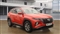 Hyundai Tucson Image 1