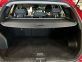 Hyundai Tucson Image 5