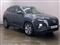 Hyundai Tucson Image 10