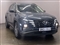 Hyundai Tucson Image 9