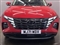 Hyundai Tucson Image 10