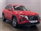 Hyundai Tucson Image 1