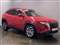 Hyundai Tucson Image 2