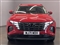 Hyundai Tucson Image 3